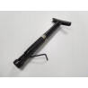 Lewarek Ford Sierra 1987-1993 OE 1616095