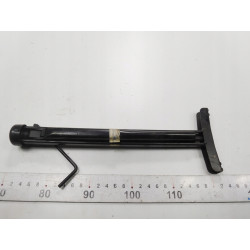 Lewarek Ford Sierra 1987-1993 OE 1616095