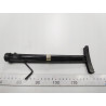 Lewarek Ford Sierra 1987-1993 OE 1616095