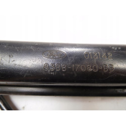 Lewarek Ford Sierra 1987-1993 OE 1616095