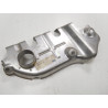 Wlot - wstępne podgrzewanie filtra powietrza Ford Fiesta 1976-1989 6193127