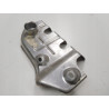 Wlot - wstępne podgrzewanie filtra powietrza Ford Fiesta 1976-1989 6193127