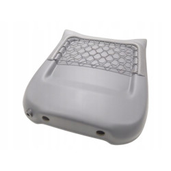 Oparcie, siedzenie przednie Ford Fiesta 1989-1996 OE 6755333