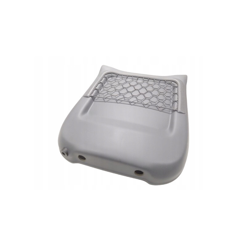 Oparcie, siedzenie przednie Ford Fiesta 1989-1996 OE 6755333