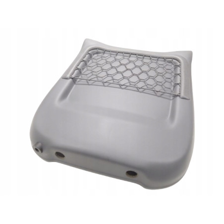 Oparcie, siedzenie przednie Ford Fiesta 1989-1996 OE 6755333