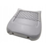 Oparcie, siedzenie przednie Ford Fiesta 1989-1996 OE 6755333