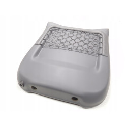 Oparcie, siedzenie przednie Ford Fiesta 1989-1996 OE 6755333