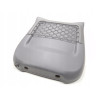 Oparcie, siedzenie przednie Ford Fiesta 1989-1996 OE 6755333