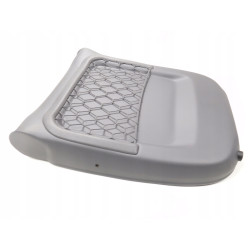 Oparcie, siedzenie przednie Ford Fiesta 1989-1996 OE 6755333