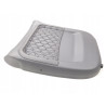 Oparcie, siedzenie przednie Ford Fiesta 1989-1996 OE 6755333