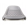 Oparcie, siedzenie przednie Ford Fiesta 1989-1996 OE 6755333