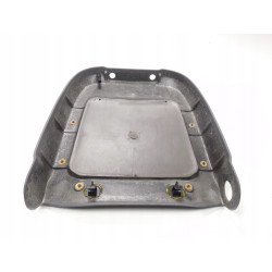 Oparcie, siedzenie przednie Ford Fiesta 1989-1996 OE 6755333