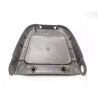 Oparcie, siedzenie przednie Ford Fiesta 1989-1996 OE 6755333