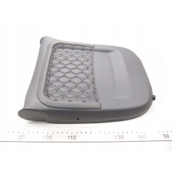 Oparcie, siedzenie przednie Ford Fiesta 1989-1996 OE 6755333