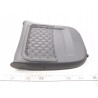 Oparcie, siedzenie przednie Ford Fiesta 1989-1996 OE 6755333