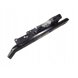 Wspornik, szyna fotela przedniego FORD Fiesta 1995-2002 OE 1016594