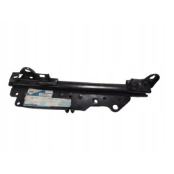 Wspornik, szyna fotela przedniego Ford Fiesta 1995-2002 OE 1037571