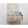 Listwa - Rama Okna Drzwi Prawy Przód FORD Fiesta 1976-1989 OE 6033625