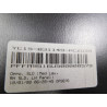 Boczek drzwi Ford OE 4080492