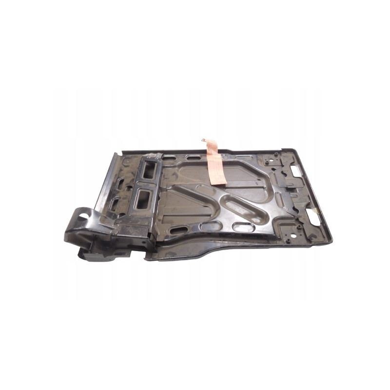 Blacha, panel Ford OE 1041833