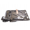 Blacha, panel Ford OE 1041833
