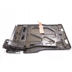 Blacha, panel Ford OE 1041833