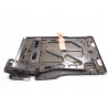 Blacha, panel Ford OE 1041833