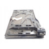 Blacha, panel Ford OE 1041833
