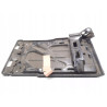 Blacha, panel Ford OE 1041833