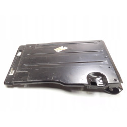 Blacha, panel Ford OE 1041833