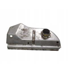 Blacha, panel Ford OE 6165392