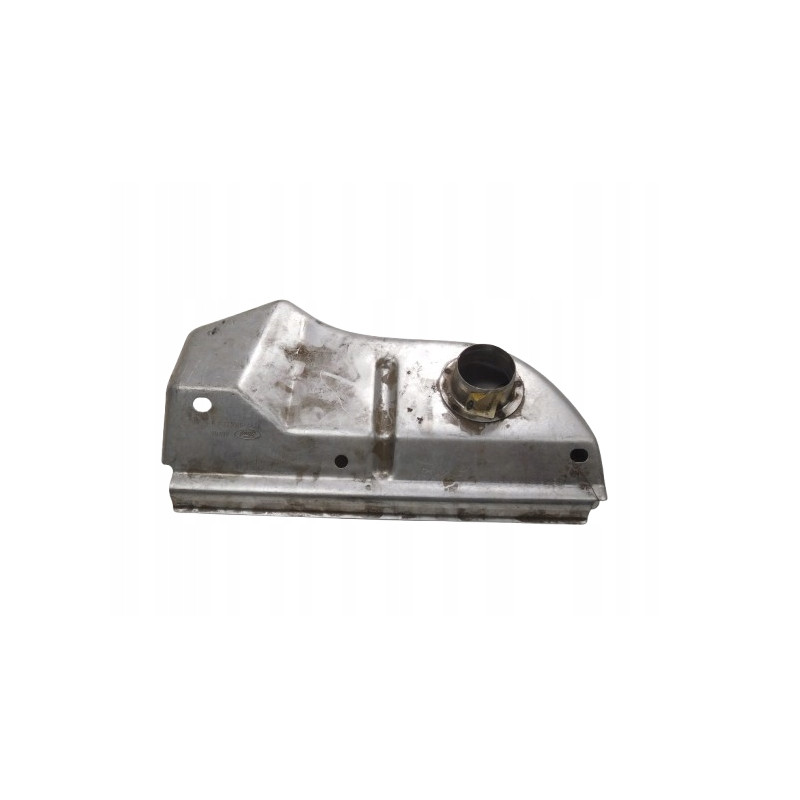 Blacha, panel Ford OE 6165392