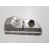 Blacha, panel Ford OE 6165392