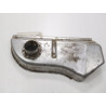 Blacha, panel Ford OE 6165392