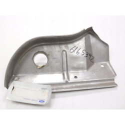 Blacha, panel Ford OE 6165392