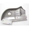 Blacha, panel Ford OE 6165392