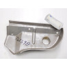 Blacha, panel Ford OE 6165392