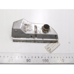 Blacha, panel Ford OE 6165392