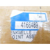 Półoś prawy przód Ford Transit 2000-2006 OE 4166489