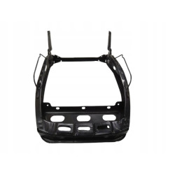 Rama fotela Ford OE 1058116