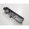 Pokrywa zaworów 1.8 Diesel Ford Focus I OE 1137040