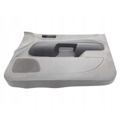 Boczek drzwi prawy przód Ford Focus MK2 OE 4M51-A23942-C