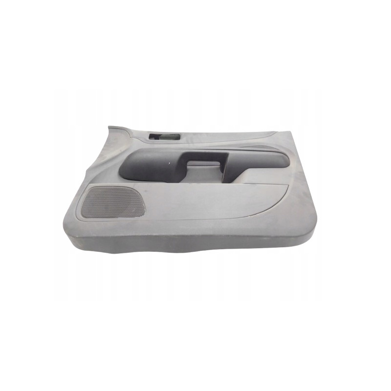 Boczek drzwi prawy przód Ford Focus MK2 OE 4M51-A23942-C