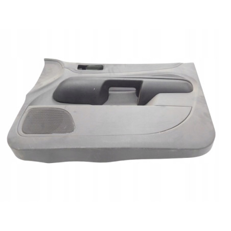 Boczek drzwi prawy przód Ford Focus MK2 OE 4M51-A23942-C