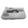 Boczek drzwi prawy przód Ford Focus MK2 OE 4M51-A23942-C