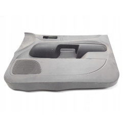 Boczek drzwi prawy przód Ford Focus MK2 OE 4M51-A23942-C