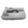 Boczek drzwi prawy przód Ford Focus MK2 OE 4M51-A23942-C