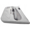 Boczek drzwi prawy przód Ford Focus MK2 OE 4M51-A23942-C