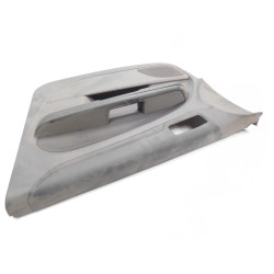 Boczek drzwi prawy przód Ford Focus MK2 OE 4M51-A23942-C