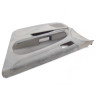 Boczek drzwi prawy przód Ford Focus MK2 OE 4M51-A23942-C